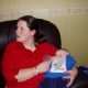 13th March 2005, 20:13